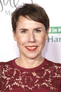 Anke Rippert at the Emotion Award 2018 at Curio Haus Hamburg 28 06 2018 Foto:xgbrcix xFuturexImage