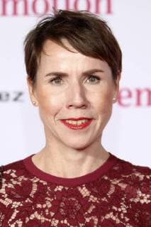 Anke Rippert at the Emotion Award 2018 at Curio Haus Hamburg 28 06 2018 Foto:xgbrcix xFuturexImage