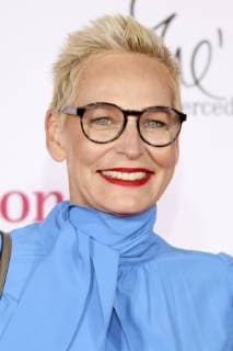 Bärbel Schäfer at the Emotion Award 2018 at the Curio Haus Hamburg 28 06 2018 Foto:xgbrcix xFuturexImage