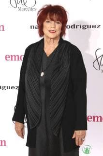 Regina Ziegler at the Emotion Award 2018 at the Curio Haus Hamburg 28 06 2018 Foto:xgbrcix xFuturexImage