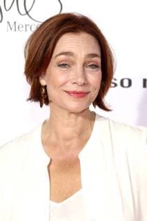 Aglaia Szyszkowitz at the Emotion Award 2018 at the Curio Haus Hamburg 28 06 2018 Foto:xgbrcix xFuturexImage