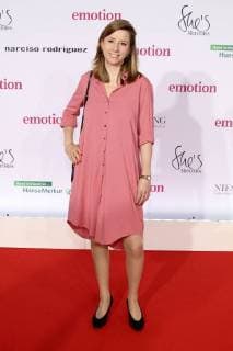 Antonia Albert at the Emotion Award 2018 at the Curio Haus Hamburg 28 06 2018 Foto:xgbrcix xFuturexImage