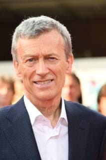 Duncan Kenworthy 36 Filmfest München CineMerit Gala 2018 Festival Center Gasteig Prize Honoring Munich 29 June 2018
