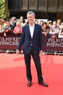 Duncan Kenworthy 36 Filmfest München CineMerit Gala 2018 Festival Center Gasteig Prize Honoring Munich 29 June 2018