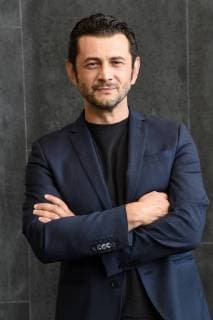 Taormina: Presentation prized at the Nations prize. In the picture: Vinicio Marchioni  Copyright: xMaurizioxD Avanzox xIPAx xMaurizioxDxAvanzox