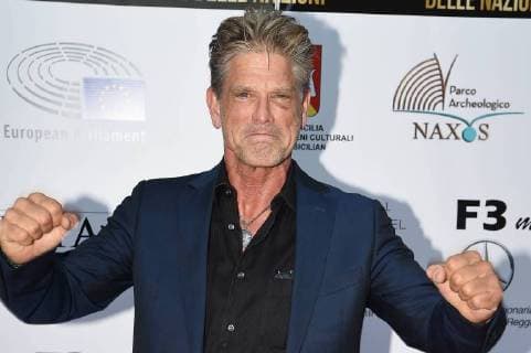 Taormina: Cinematic Nations Award Night. Photo: Clayton Norcross  Copyright: xMaurizioxD Avanzox xIPAx xMaurizioxDxAvanzox