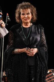 Entertainment Bilder des Tages Taormina: Cinematographic Nations Award Evening. Photo:  Copyright: xMaurizioxD Avanzox xIPAx xMaurizioxDxAvanzox