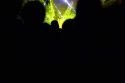 July 28, 2018 - South Tangerang, Banten, Indonesia - Kedaung, South Tangerang, Banten 28 July 2018 : Performances of Dangdut Music at Kedaung, South Tangerang. Dangdut Music lately becoming famous at USA where many people from USA sing the music. In Indonesia regularly people held the dangdut music performance in every region of the country. Usually it held at night where all people gathered and dance following the beat of the music. No Religion, No Sex oriented, nor etnis affecting the people from having fun, from LGBT, Drunken People, all etnis, and all relgiion having fun in listening to the music even children have fun too during the event. South Tangerang Indonesia - ZUMAh128 20180728_zap_h128_018 Copyright: xDonalxHusnix