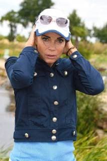 Leipzig 11 Charity Golf Tournament Leipzig Gerit Kling Copyright: xEIBNER RZYx EP_RZY