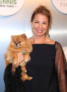 August 23, 2018 - New York, N.Y, USA - JILL ZARIN attends the Citi Taste of Tennis New York 2018 Gala,.Cipriani 42nd Street , NYC.August 23, 2018.Photos by , Globe Photos Inc New York USA - ZUMAms4_ 20180823_zaa_ms4_040 Copyright: xSoniaxMoskowitzx