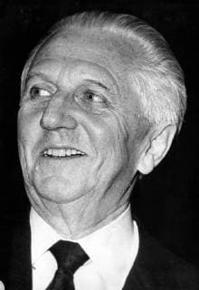 - BRUSSELS, BELGIAN (FILE) : This file picture dated 30 March 1966 is about Erwin Piscator death (1863-1966). He was a German theatre director and he directed Die Freie Volksbühne theatre of Berlin. He died after an operation in a Starberg s hospital (Bavaria). ARCHIVES  x40492740x