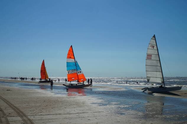 Yachts on the shore yachts on the shore  1075200347