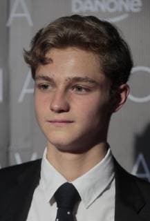 Mexican actor Emilio Puente poses upon his arrival on the red carpet of the film Cuernavaca in Mexico City, Mexico, on 4 September 2018. What I wanted is to leave a little hope the director Alejandro Andrade Pease said on the red carpet that preceded the presentation of the film that will be formally released in Mexico next Friday 7 September. Film Cuernavaca have a message of hope, according director !ACHTUNG: NUR REDAKTIONELLE NUTZUNG!  Copyright: xMarioxGuzmánx MEX10 20180905-636717237074881706