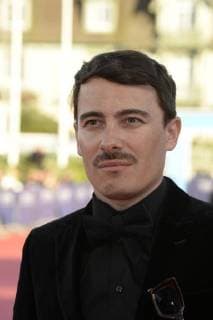44ème Festival du Film de Deauville. Red carpet 6 septembre. 229827 2018-09-06 Deauville France  Copyright: xDavidxLefrancx xStarfacex STAR_229827_012