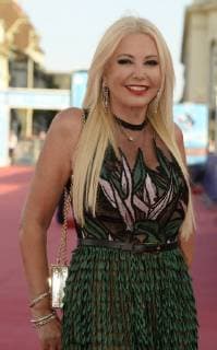44ème Festival du Film de Deauville. Red carpet 6 septembre. 229827 2018-09-06 Deauville France  Copyright: xDavidxLefrancx xStarfacex STAR_229827_016