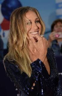 44ème Festival du Film de Deauville. Red carpet 6 septembre. 229827 2018-09-06 Deauville France  Copyright: xDavidxLefrancx xStarfacex STAR_229827_029