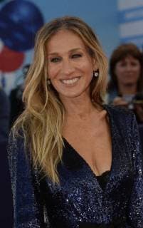44ème Festival du Film de Deauville. Red carpet 6 septembre. 229827 2018-09-06 Deauville France  Copyright: xDavidxLefrancx xStarfacex STAR_229827_031
