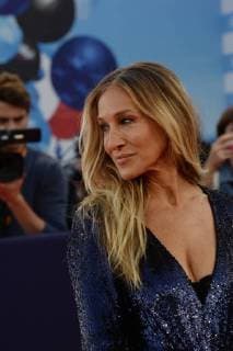 44ème Festival du Film de Deauville. Red carpet 6 septembre. 229827 2018-09-06 Deauville France  Copyright: xDavidxLefrancx xStarfacex STAR_229827_032