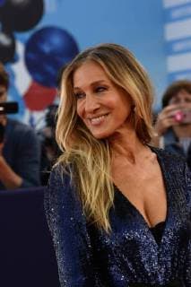44ème Festival du Film de Deauville. Red carpet 6 septembre. 229827 2018-09-06 Deauville France  Copyright: xDavidxLefrancx xStarfacex STAR_229827_033