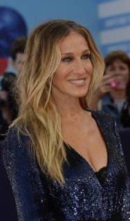 44ème Festival du Film de Deauville. Red carpet 6 septembre. 229827 2018-09-06 Deauville France  Copyright: xDavidxLefrancx xStarfacex STAR_229827_034