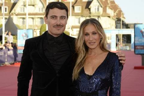 44ème Festival du Film de Deauville. Red carpet 6 septembre. 229827 2018-09-06 Deauville France  Copyright: xDavidxLefrancx xStarfacex STAR_229827_038