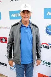 6 Aktion Kinderträume Golf Cup Franz Beckenbauer on the occasion of the 6 Aktion Kinderträume Golf Cup on 07 09 2018 in St Leon Rot 20180907MWI1429