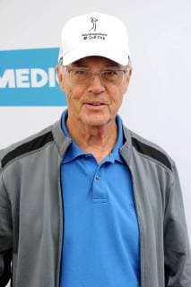 6 Aktion Kinderträume Golf Cup Franz Beckenbauer on the occasion of the 6 Aktion Kinderträume Golf Cup on 07 09 2018 in St Leon Rot 20180907MWI1431