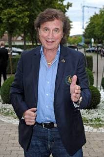 6 Childrens Dreams Golf Cup Olaf Malolepski on the occasion of the 6 Childrens Dreams Golf Cup on 07 09 2018 in St Leon Rot 20180907MWI1614