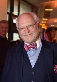 Der Musikmanager Franz Xaver Ohnesorg am 08.09.2018 in Köln beim WDR Konzert Treff, dem Auftakt der Saison 2018 2919 *** The music manager Franz Xaver Ohnesorg on 08 09 2018 in Cologne at the WDR concert meeting the start of the season 2018 2919