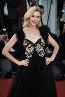 Foto IPP Daniele Cifala 08 09 2018 75 th Mostra Internazionale d Arte Cinematografica Festival del Cinema di Venezia Award Ceremony Red Carpet Arrivals - 75th Venice Film Festival nella foto : Official Competition jury Member Naomi Watts  0