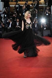 Foto IPP Daniele Cifala 08 09 2018 75 th Mostra Internazionale d Arte Cinematografica Festival del Cinema di Venezia Award Ceremony Red Carpet Arrivals - 75th Venice Film Festival nella foto : Official Competition jury Member Naomi Watts  0