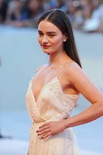 Venezia Italia Venice Film Festival Venice Biennale VENICE ITALY Aisling Franciosi walk the red carpet of the Ceremony ceremony at the 75th Venice Film Festival in Venezia Italia