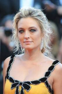 Venezia Italia Film Festival Venice Biennale Mostra del Cinema VENICE ITALY Carolina Crescentini walk the red carpet of the Ceremony ceremony at the 75th Venice Film Festival in Venezia Italia