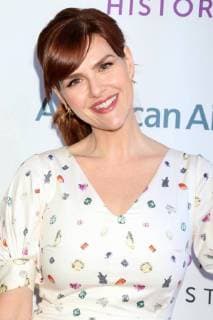 LOS ANGELES - SEP 15: Sara Rue at the Women Making History Awards 2018 at the Beverly Hilton Hotel on September 15, 2018 in Beverly Hills, CA  Copyright: xHutchinsxPhotox xIPAx xHutchinsxPhotox