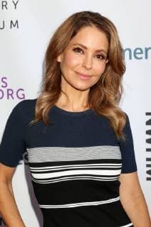 LOS ANGELES - SEP 15: Lisa LoCicero at the Women Making History Awards 2018 at the Beverly Hilton Hotel on September 15, 2018 in Beverly Hills, CA  Copyright: xHutchinsxPhotox xIPAx xHutchinsxPhotox