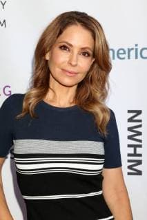 LOS ANGELES - SEP 15: Lisa LoCicero at the Women Making History Awards 2018 at the Beverly Hilton Hotel on September 15, 2018 in Beverly Hills, CA  Copyright: xHutchinsxPhotox xIPAx xHutchinsxPhotox