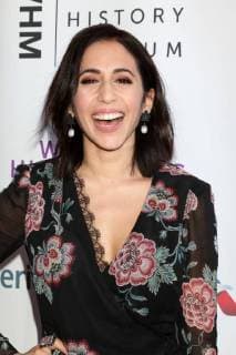 LOS ANGELES - SEP 15: Gabrielle Ruiz at the Women Making History Awards 2018 at the Beverly Hilton Hotel on September 15, 2018 in Beverly Hills, CA  Copyright: xHutchinsxPhotox xIPAx xHutchinsxPhotox