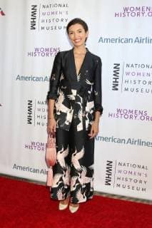 LOS ANGELES - SEP 15: India de Beaufort at the Women Making History Awards 2018 at the Beverly Hilton Hotel on September 15, 2018 in Beverly Hills, CA  Copyright: xHutchinsxPhotox xIPAx xHutchinsxPhotox
