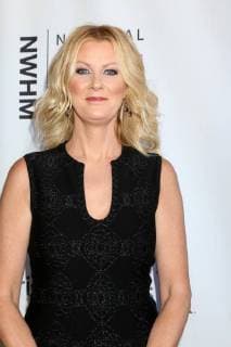 LOS ANGELES - SEP 15: Sandra Lee at the Women Making History Awards 2018 at the Beverly Hilton Hotel on September 15, 2018 in Beverly Hills, CA  Copyright: xHutchinsxPhotox xIPAx xHutchinsxPhotox