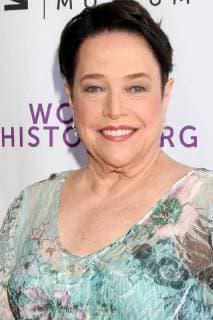 LOS ANGELES - SEP 15: Kathy Bates at the Women Making History Awards 2018 at the Beverly Hilton Hotel on September 15, 2018 in Beverly Hills, CA  Copyright: xHutchinsxPhotox xIPAx xHutchinsxPhotox