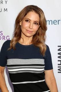 LOS ANGELES - SEP 15: Lisa LoCicero at the Women Making History Awards 2018 at the Beverly Hilton Hotel on September 15, 2018 in Beverly Hills, CA  Copyright: xHutchinsxPhotox xIPAx xHutchinsxPhotox