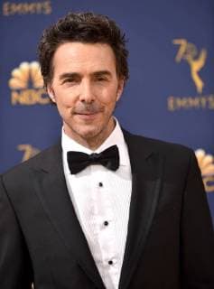 Director Shawn Levy attends the 70th annual Primetime Emmy Award at the Microsoft Theater in downtown Los Angeles on September 17, 2018.  LAP20180917087 CHRISTINExCHEW