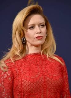 Actor Natasha Lyonne attends the 70th annual Primetime Emmy Award at the Microsoft Theater in downtown Los Angeles on September 17, 2018.  LAP201809171135 CHRISTINExCHEW
