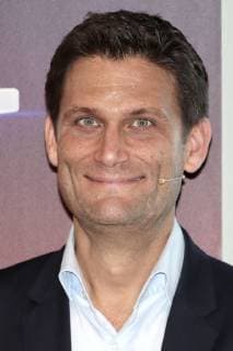 Christian Ehring at the photo meeting for the ARD entertainment summit in the Altona Kaispeicher Hamburg 20 09 2018 Foto:xgbrcix xFuturexImage