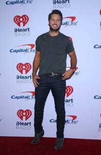 22 September 2018 - Las Vegas, NV - Luke Bryan. 2018 iHeartRadio Music Festival at T-Mobile Arena. Photo Credit: MJT AdMedia 230404 2018-09-22 NV Las Vegas Etats-Unis  Copyright: xAdMediax STAR_230404_029