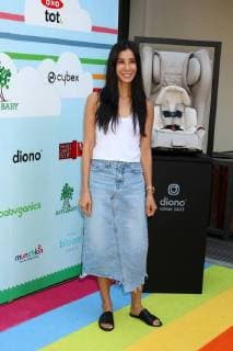 LOS ANGELES - SEP 22: Lisa Ling at the 7th Annual Celebrity Red CARpet Event at the Sony Studio on September 22, 2018 in Culver City, CA  Copyright: xHutchinsxPhotox xIPAx xHutchinsxPhotox