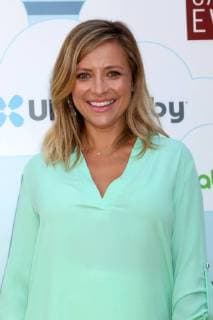 LOS ANGELES - SEP 22: Christine Lakin at the 7th Annual Celebrity Red CARpet Event at the Sony Studio on September 22, 2018 in Culver City, CA  Copyright: xHutchinsxPhotox xIPAx xHutchinsxPhotox
