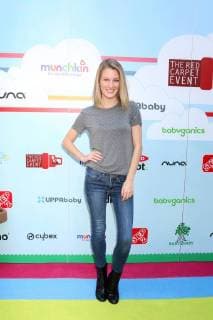 LOS ANGELES - SEP 22: Ashley Grace at the 7th Annual Celebrity Red CARpet Event at the Sony Studio on September 22, 2018 in Culver City, CA  Copyright: xHutchinsxPhotox xIPAx xHutchinsxPhotox