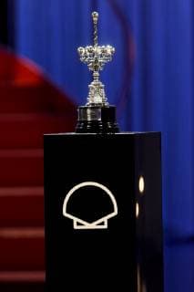 Donostia Award and Judy Dench awarded for their lifes work at the 66th International San Sebastian Festival Internacional de Cine San Sebastian Festival San Sebastian 25 09 2018 Foto:xC.xNiehausx xFuturexImage