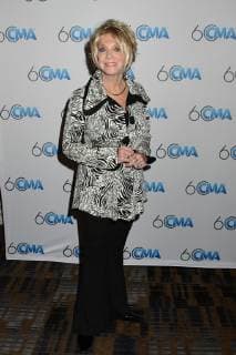 26 September 2018 - Nashville, Tennessee - Jeannie Seely. CMA s 60th birthday party celebration held at the Wildhorse Saloon. Photo Credit: Dara-Michelle Farr AdMedia 230576 2018-09-26 TN Nashville Etats-Unis  Copyright: xAdMediax STAR_230576_004